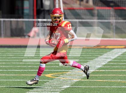 Thumbnail 3 in Franklin @ Jesuit photogallery.