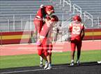 Photo from the gallery "Franklin @ Jesuit"