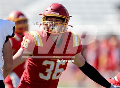 Thumbnail 2 in Franklin @ Jesuit photogallery.