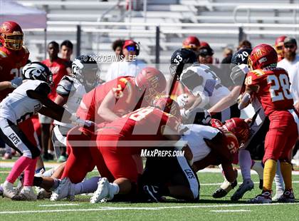 Thumbnail 2 in Franklin @ Jesuit photogallery.