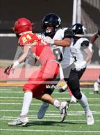 Photo from the gallery "Franklin @ Jesuit"