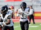 Photo from the gallery "Franklin @ Jesuit"