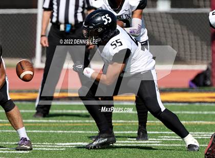 Thumbnail 1 in Franklin @ Jesuit photogallery.