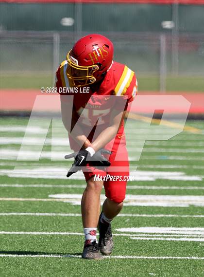 Thumbnail 2 in Franklin @ Jesuit photogallery.