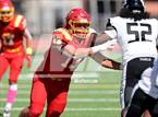 Photo from the gallery "Franklin @ Jesuit"