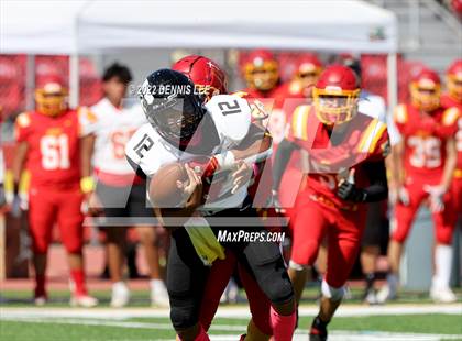 Thumbnail 2 in Franklin @ Jesuit photogallery.