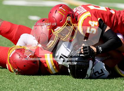 Thumbnail 2 in Franklin @ Jesuit photogallery.