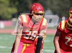 Photo from the gallery "Franklin @ Jesuit"