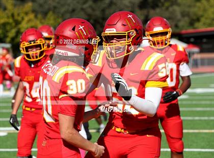 Thumbnail 1 in Franklin @ Jesuit photogallery.