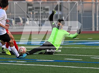 Thumbnail 1 in Lee [Robert E.] vs Clark photogallery.