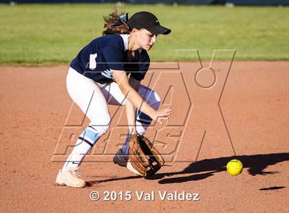 Thumbnail 1 in Sahuaro @ Pueblo photogallery.