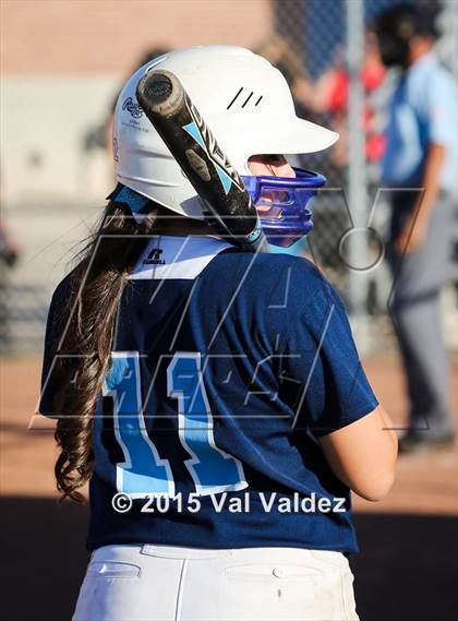Thumbnail 3 in Sahuaro @ Pueblo photogallery.