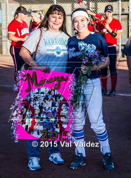 Thumbnail 1 in Sahuaro @ Pueblo photogallery.