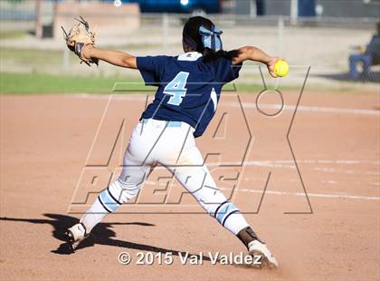 Thumbnail 3 in Sahuaro @ Pueblo photogallery.