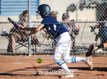 Thumbnail 1 in Sahuaro @ Pueblo photogallery.