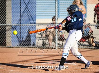 Thumbnail 1 in Sahuaro @ Pueblo photogallery.