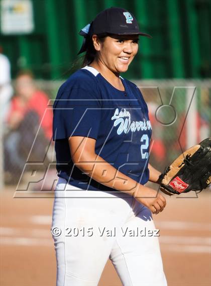 Thumbnail 3 in Sahuaro @ Pueblo photogallery.