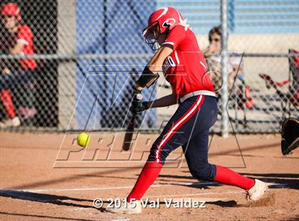 Thumbnail 1 in Sahuaro @ Pueblo photogallery.
