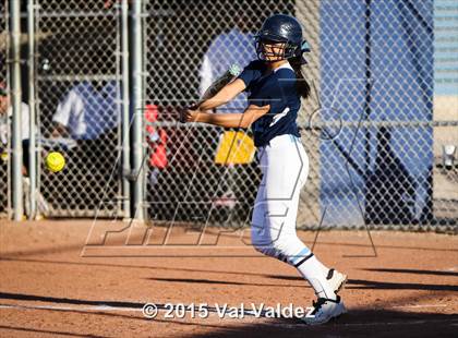 Thumbnail 3 in Sahuaro @ Pueblo photogallery.
