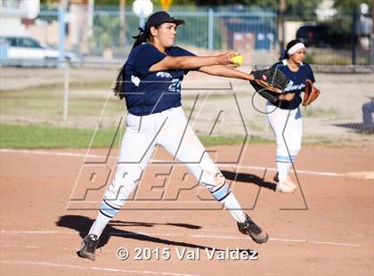 Thumbnail 3 in Sahuaro @ Pueblo photogallery.