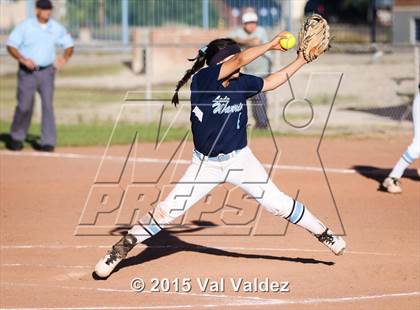 Thumbnail 2 in Sahuaro @ Pueblo photogallery.