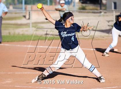 Thumbnail 3 in Sahuaro @ Pueblo photogallery.