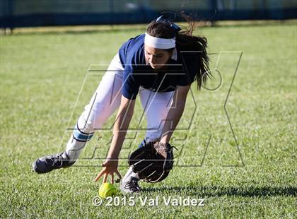 Thumbnail 3 in Sahuaro @ Pueblo photogallery.