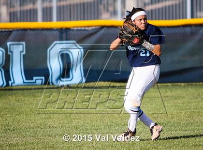 Thumbnail 3 in Sahuaro @ Pueblo photogallery.