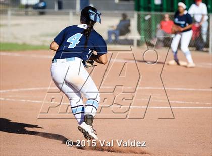 Thumbnail 2 in Sahuaro @ Pueblo photogallery.