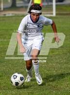 Photo from the gallery "Village Christian Academy @ Berean Baptist Academy"