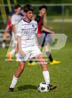 Photo from the gallery "Village Christian Academy @ Berean Baptist Academy"
