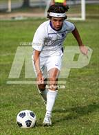 Photo from the gallery "Village Christian Academy @ Berean Baptist Academy"