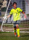 Photo from the gallery "Village Christian Academy @ Berean Baptist Academy"