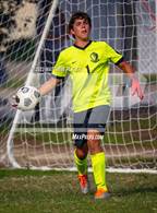 Photo from the gallery "Village Christian Academy @ Berean Baptist Academy"