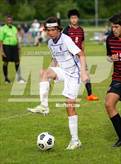 Photo from the gallery "Village Christian Academy @ Berean Baptist Academy"