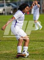 Photo from the gallery "Village Christian Academy @ Berean Baptist Academy"