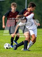 Photo from the gallery "Village Christian Academy @ Berean Baptist Academy"