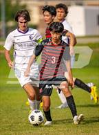 Photo from the gallery "Village Christian Academy @ Berean Baptist Academy"