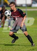 Photo from the gallery "Village Christian Academy @ Berean Baptist Academy"