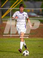 Photo from the gallery "Village Christian Academy @ Berean Baptist Academy"