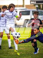 Photo from the gallery "Village Christian Academy @ Berean Baptist Academy"