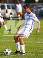 Photo from the gallery "Village Christian Academy @ Berean Baptist Academy"