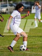Photo from the gallery "Village Christian Academy @ Berean Baptist Academy"