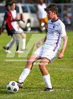 Photo from the gallery "Village Christian Academy @ Berean Baptist Academy"