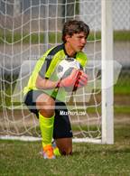 Photo from the gallery "Village Christian Academy @ Berean Baptist Academy"