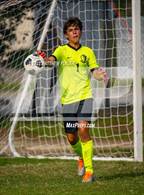 Photo from the gallery "Village Christian Academy @ Berean Baptist Academy"