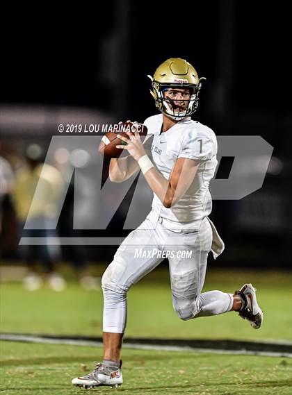 Thumbnail 2 in Fleming Island @ Creekside photogallery.