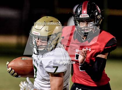 Thumbnail 2 in Fleming Island @ Creekside photogallery.