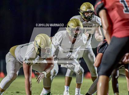 Thumbnail 3 in Fleming Island @ Creekside photogallery.