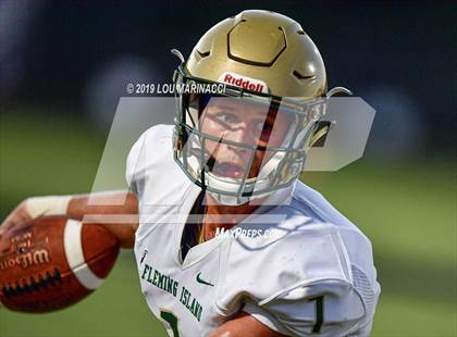 Thumbnail 3 in Fleming Island @ Creekside photogallery.